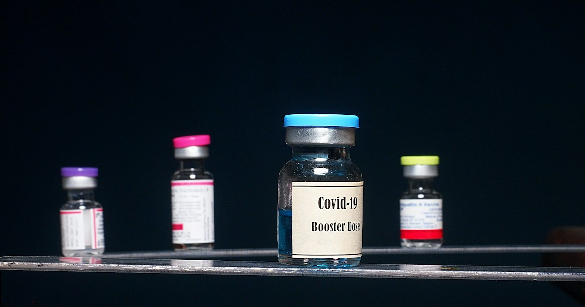 Metabolity undekanianu testosteronu: jak organizm rozkłada preparat