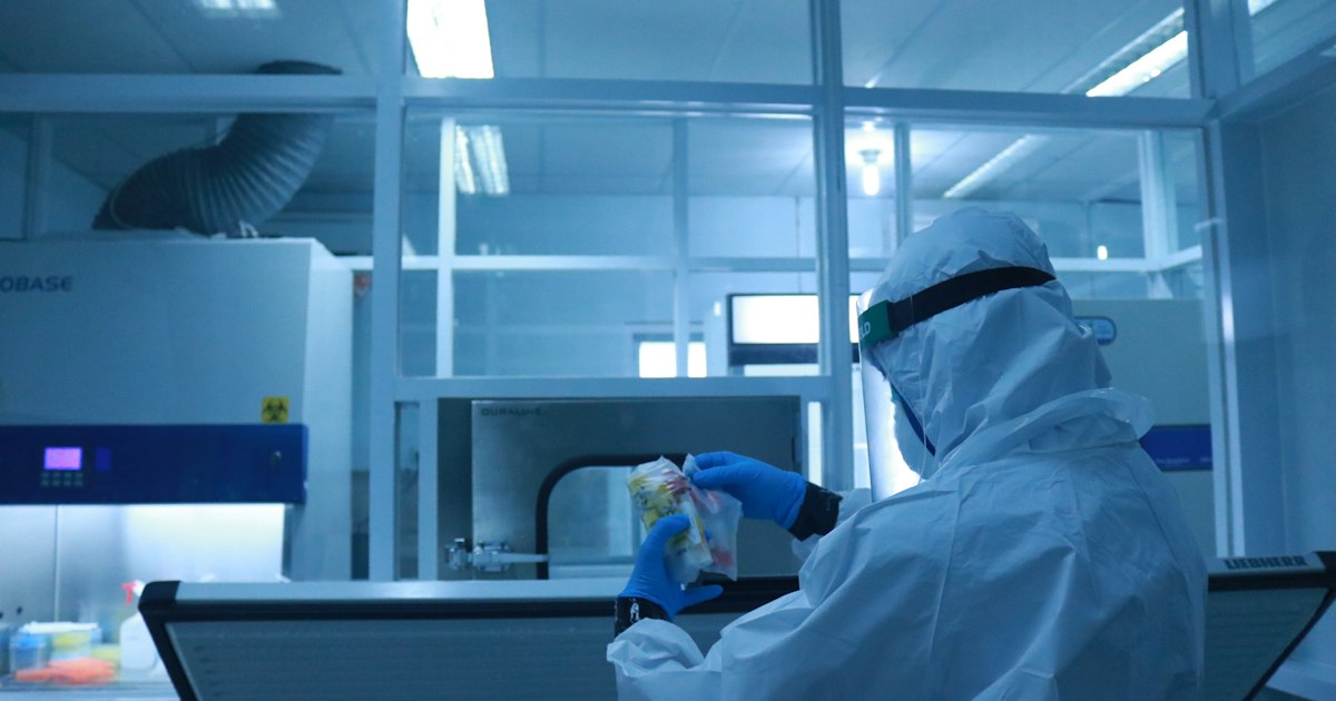 Melanotan II a metabolizm węglowodanów